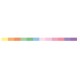 Karin Pastel Colors Collection 12 colors Pigment Decobrush